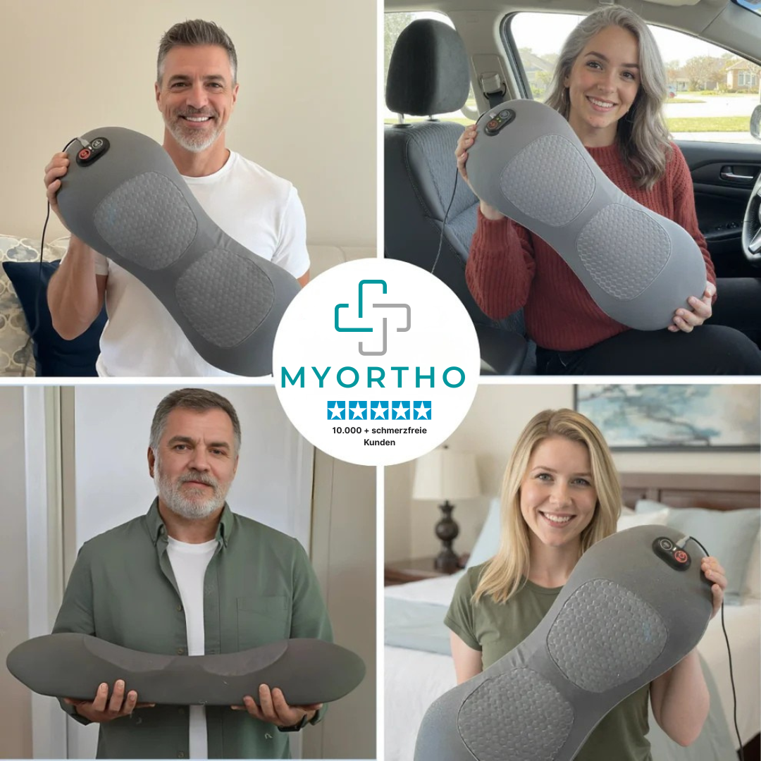 MyOrtho