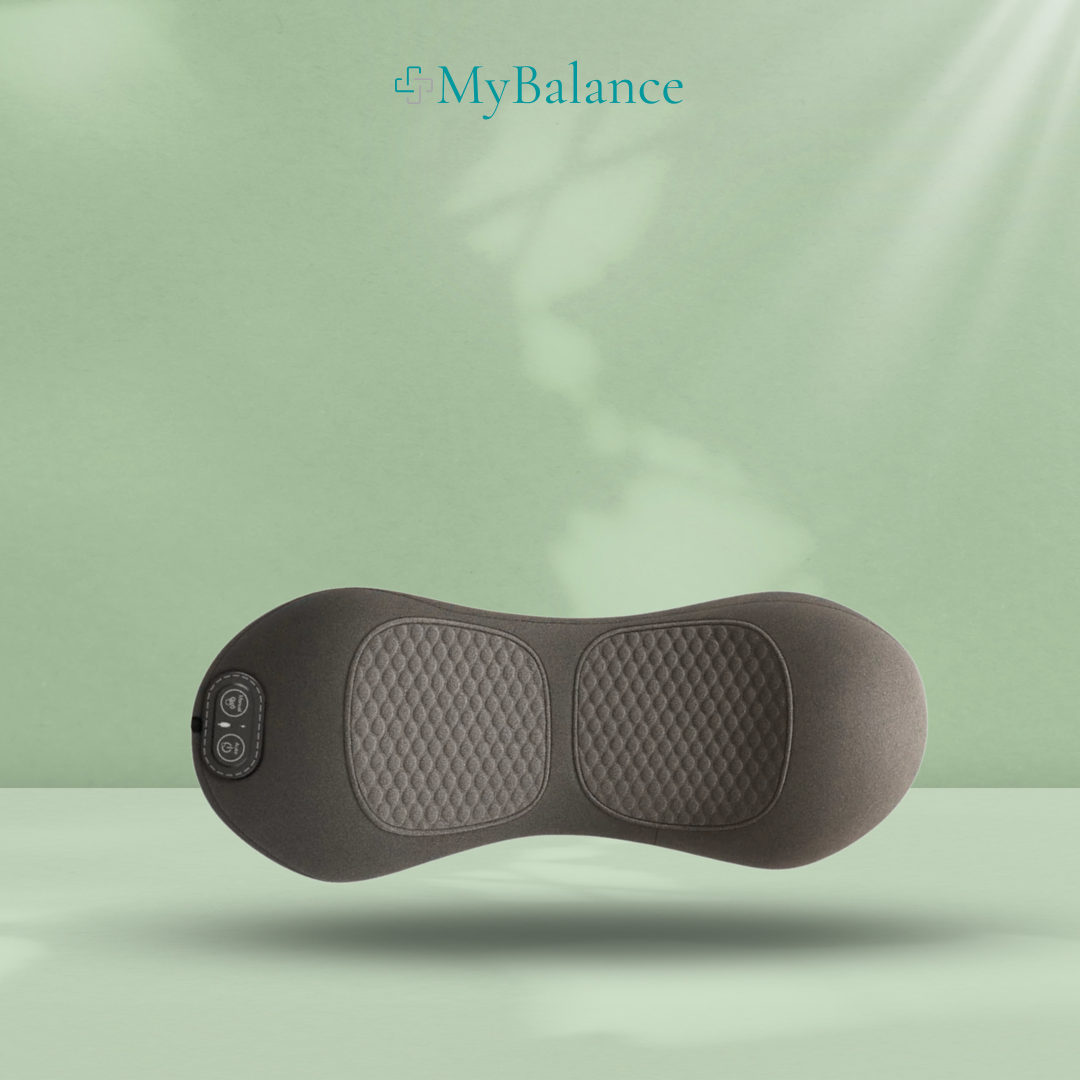 MyOrtho