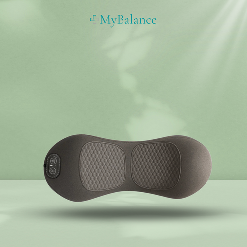 MyOrtho