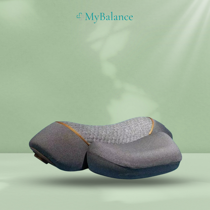 MyNeck