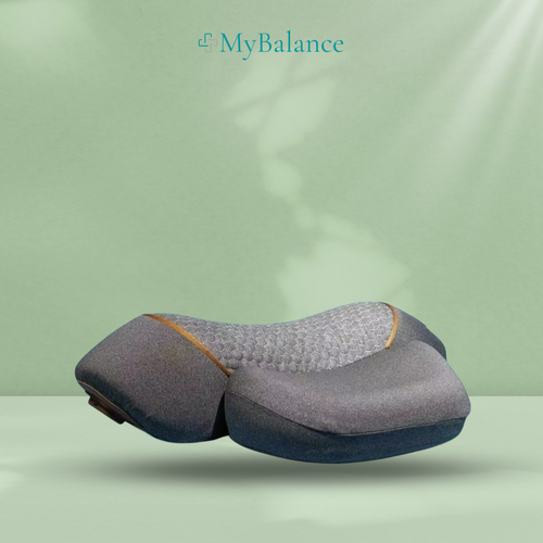 MyNeck