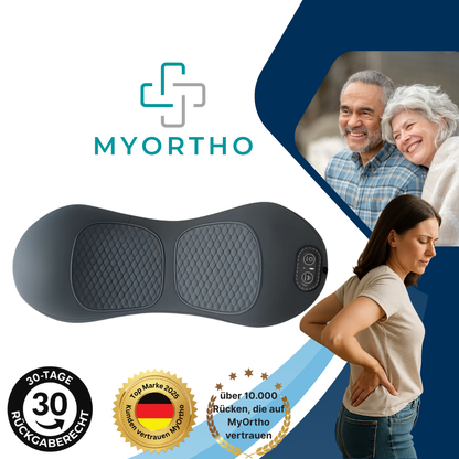MyOrtho