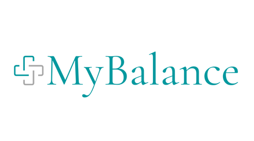 MyBalance